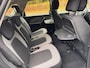 Citroën C4 Picasso 1.2 PureTech Business / Navi / PDC / LED