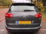 Citroën C4 Picasso 1.2 PureTech Business / Navi / PDC / LED