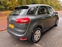 Citroën C4 Picasso 1.2 PureTech Business / Navi / PDC / LED
