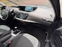 Citroën C4 Picasso 1.2 PureTech Business / Navi / PDC / LED