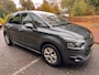 Citroën C4 Picasso 1.2 PureTech Business / Navi / PDC / LED