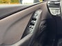 Citroën C4 Picasso 1.2 PureTech Business / Navi / PDC / LED