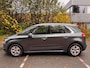 Citroën C4 Picasso 1.2 PureTech Business / Navi / PDC / LED