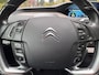 Citroën C4 Picasso 1.2 PureTech Business / Navi / PDC / LED