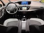 Citroën C4 Picasso 1.2 PureTech Business / Navi / PDC / LED