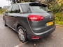 Citroën C4 Picasso 1.2 PureTech Business / Navi / PDC / LED