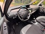 Citroën C4 Picasso 1.2 PureTech Business / Navi / PDC / LED