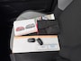 Citroën C4 Picasso 1.2 PureTech Business / Navi / PDC / LED