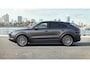 Porsche Cayenne Coupé E-Hybrid