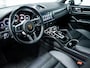 Porsche Cayenne Coupé E-Hybrid