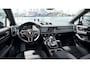 Porsche Cayenne Coupé E-Hybrid