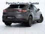 Porsche Cayenne Coupé E-Hybrid