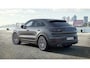 Porsche Cayenne Coupé E-Hybrid