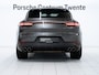 Porsche Cayenne Coupé E-Hybrid