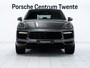 Porsche Cayenne Coupé E-Hybrid
