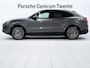 Porsche Cayenne Coupé E-Hybrid
