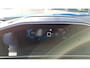 Peugeot e-2008 EV Allure 50 kWh l Stoelverwarming