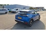 Peugeot e-2008 EV Allure 50 kWh l Stoelverwarming