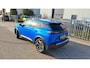 Peugeot e-2008 EV Allure 50 kWh l Stoelverwarming