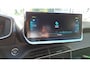 Peugeot e-2008 EV Allure 50 kWh l Stoelverwarming
