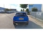 Peugeot e-2008 EV Allure 50 kWh l Stoelverwarming