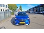 Peugeot e-2008 EV Allure 50 kWh l Stoelverwarming