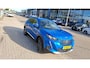 Peugeot e-2008 EV Allure 50 kWh l Stoelverwarming