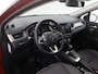 Renault Captur 1.3 TCe 130 Intens AUTOM. TREKH|NAVI|LED|CAMERA|CLIMA|PDC|CRUISE|ORG.NL