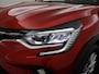 Renault Captur 1.3 TCe 130 Intens AUTOM. TREKH|NAVI|LED|CAMERA|CLIMA|PDC|CRUISE|ORG.NL