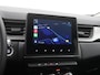 Renault Captur 1.3 TCe 130 Intens AUTOM. TREKH|NAVI|LED|CAMERA|CLIMA|PDC|CRUISE|ORG.NL
