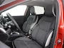 Renault Captur 1.3 TCe 130 Intens AUTOM. TREKH|NAVI|LED|CAMERA|CLIMA|PDC|CRUISE|ORG.NL
