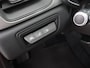 Renault Captur 1.3 TCe 130 Intens AUTOM. TREKH|NAVI|LED|CAMERA|CLIMA|PDC|CRUISE|ORG.NL