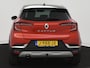 Renault Captur 1.3 TCe 130 Intens AUTOM. TREKH|NAVI|LED|CAMERA|CLIMA|PDC|CRUISE|ORG.NL