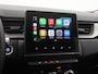 Renault Captur 1.3 TCe 130 Intens AUTOM. TREKH|NAVI|LED|CAMERA|CLIMA|PDC|CRUISE|ORG.NL
