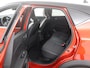 Renault Captur 1.3 TCe 130 Intens AUTOM. TREKH|NAVI|LED|CAMERA|CLIMA|PDC|CRUISE|ORG.NL