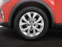 Renault Captur 1.3 TCe 130 Intens AUTOM. TREKH|NAVI|LED|CAMERA|CLIMA|PDC|CRUISE|ORG.NL