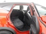 Renault Captur 1.3 TCe 130 Intens AUTOM. TREKH|NAVI|LED|CAMERA|CLIMA|PDC|CRUISE|ORG.NL