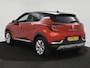 Renault Captur 1.3 TCe 130 Intens AUTOM. TREKH|NAVI|LED|CAMERA|CLIMA|PDC|CRUISE|ORG.NL