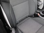Renault Captur 1.3 TCe 130 Intens AUTOM. TREKH|NAVI|LED|CAMERA|CLIMA|PDC|CRUISE|ORG.NL