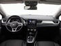 Renault Captur 1.3 TCe 130 Intens AUTOM. TREKH|NAVI|LED|CAMERA|CLIMA|PDC|CRUISE|ORG.NL