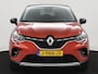 Renault Captur 1.3 TCe 130 Intens AUTOM. TREKH|NAVI|LED|CAMERA|CLIMA|PDC|CRUISE|ORG.NL