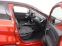 Renault Captur 1.3 TCe 130 Intens AUTOM. TREKH|NAVI|LED|CAMERA|CLIMA|PDC|CRUISE|ORG.NL