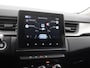 Renault Captur 1.3 TCe 130 Intens AUTOM. TREKH|NAVI|LED|CAMERA|CLIMA|PDC|CRUISE|ORG.NL