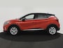 Renault Captur 1.3 TCe 130 Intens AUTOM. TREKH|NAVI|LED|CAMERA|CLIMA|PDC|CRUISE|ORG.NL