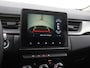 Renault Captur 1.3 TCe 130 Intens AUTOM. TREKH|NAVI|LED|CAMERA|CLIMA|PDC|CRUISE|ORG.NL