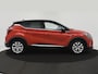 Renault Captur 1.3 TCe 130 Intens AUTOM. TREKH|NAVI|LED|CAMERA|CLIMA|PDC|CRUISE|ORG.NL