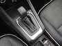 Renault Captur 1.3 TCe 130 Intens AUTOM. TREKH|NAVI|LED|CAMERA|CLIMA|PDC|CRUISE|ORG.NL