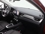 Renault Captur 1.3 TCe 130 Intens AUTOM. TREKH|NAVI|LED|CAMERA|CLIMA|PDC|CRUISE|ORG.NL