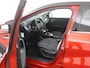 Renault Captur 1.3 TCe 130 Intens AUTOM. TREKH|NAVI|LED|CAMERA|CLIMA|PDC|CRUISE|ORG.NL