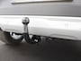 Renault Captur 1.3 TCe 130 Intens AUTOM. TREKH|NAVI|LED|CAMERA|CLIMA|PDC|CRUISE|ORG.NL